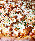 The Original Rockys Pizza Cascade By Bad Guys Pizza Since 1982 food