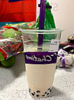 Chatime Coventry food