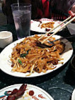 Dim Sum Chinese Restaurant food