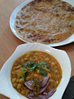 Surma Indian Resturant food