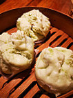 Baoziinn food