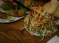 Bunbunbun Vietnamese Food food