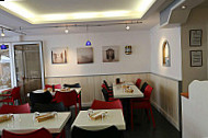 Creperie l'Annexe food