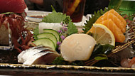 Miyama food