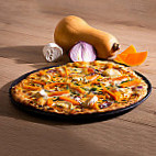 La Pizza De Nico Le Pian Médoc food