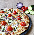 La Pizza De Nico Le Pian Médoc food
