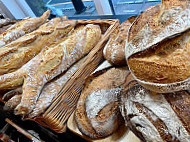 Maison Puget French Bakeries food