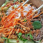 Bep Vietnamese Street Food food