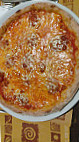 Pizzeria Birreria Mèdoc food