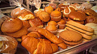 Panaderia Guatemex Bakery food