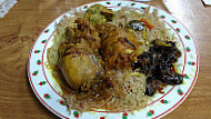 Lihiniya food