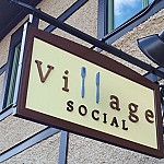 Village Social-Biltmore Estate unknown