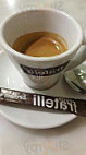 Caffe Fratelli food