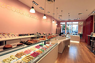 Patisserie Chocolaterie Philippe Bouvier food