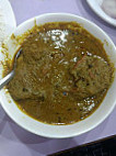 Surbhi Dhaba food