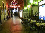 Bar Corso Di Basso Marco Giuseppe C food