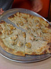 Zuppardis Apizza food