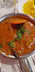 Royal Bengal Indian food