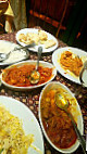 Le Punjab food