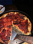 312 Pizza Company Germantown food