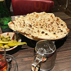 Al-dar 1 food