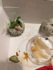 Feng Sushi - West Hampstead food