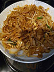 Sun Cheun Chinese Food food