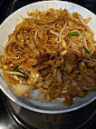 Sun Cheun Chinese Food food