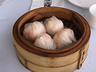 Yum Cha Cuisine Harbour Town food