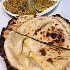 Aradhana food