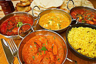 Indian Brothers Morayfield food