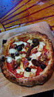 Pizza Projekt food