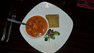 Pondicherry food