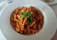 Porticello Inh. Giuseppe Battaglia food