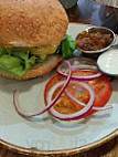 Handmade Burger Co. Gateshead Metrocentre food
