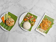 Krua Ton Muang By Ning food
