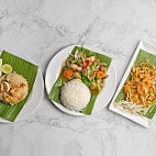 Krua Ton Muang By Ning food