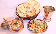 Aamchi Mumbai food