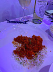 Zengh Fine Dining Indian And Takeaway Sutton Coldfield food