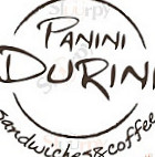 Panini Durini inside