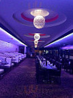 Amaya Restaurant And Cinna Bar inside