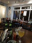 Sandbay Bar, Cafe, And Restaurant food