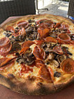 Anthony's Coal Fired Pizza Pompano Beach food