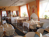Restaurant Zum Arzberg food