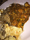 Shimla Spice Takeaway food