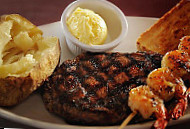 Ribeyes Steakhouse- Cape Carteret food