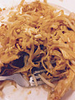 Benjamas Thai By Chin food