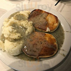 Jds Pie And Mash inside