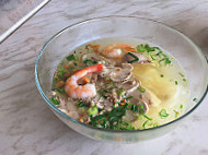 Phonomena Vietnamese Cuisine food