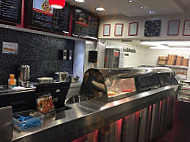 Oldswinford Fish And Chips Stourbridge food